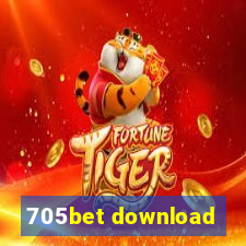 705bet download